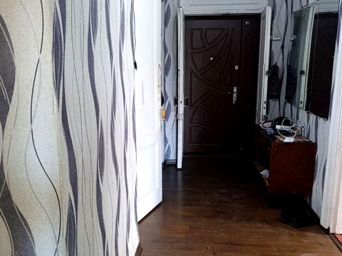 квартира за адресою Овідіопольська дорога вул., 3