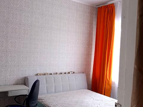 квартира за адресою Овідіопольська дорога вул., 3