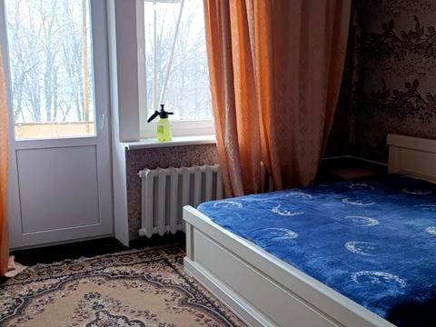 квартира за адресою Овідіопольська дорога вул., 3