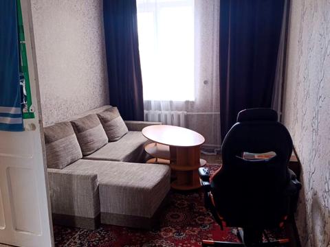 квартира за адресою Овідіопольська дорога вул., 3