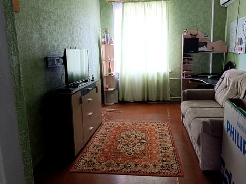 квартира за адресою Овідіопольська дорога вул., 3