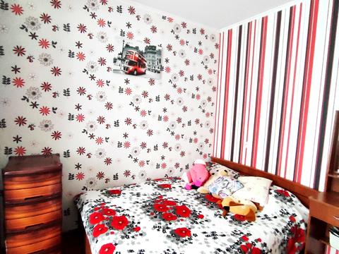 квартира за адресою Незалежності вул., 60