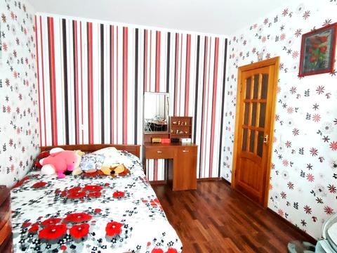 квартира за адресою Незалежності вул., 60