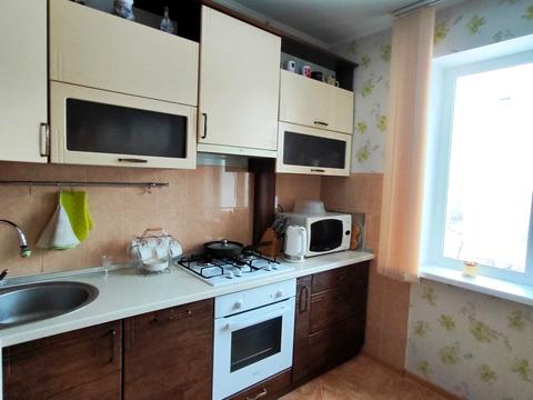 квартира за адресою Незалежності вул., 60