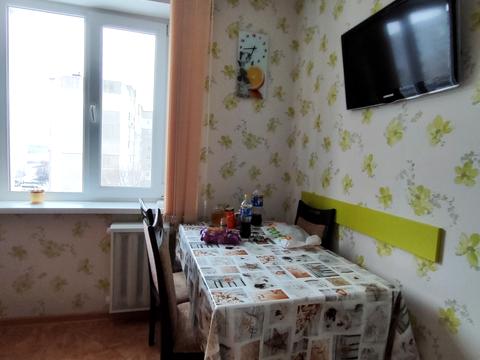 квартира за адресою Незалежності вул., 60