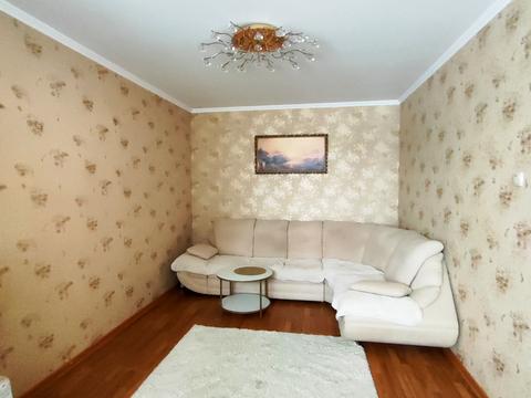 квартира за адресою Незалежності вул., 60