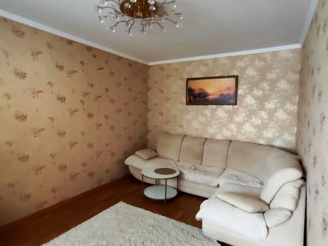 квартира за адресою Незалежності вул., 60