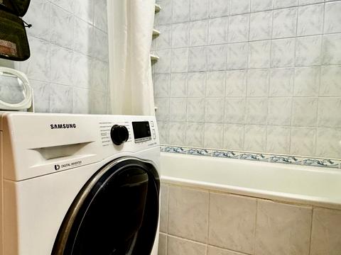 квартира за адресою Незалежності вул., 60