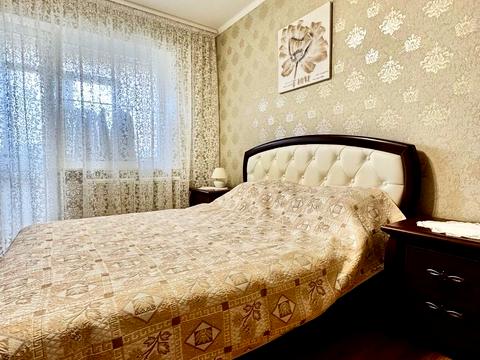 квартира за адресою Незалежності вул., 60