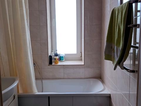 квартира за адресою Овідіопольська дорога вул., 3