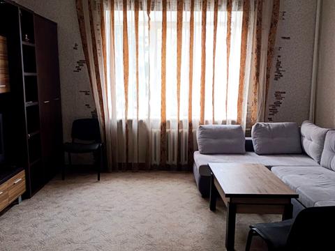 квартира за адресою Овідіопольська дорога вул., 3