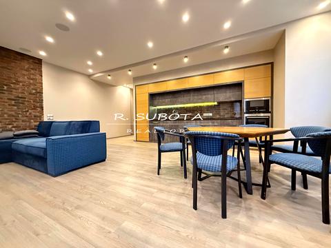 квартира по адресу Симферопольская ул., 2-Н