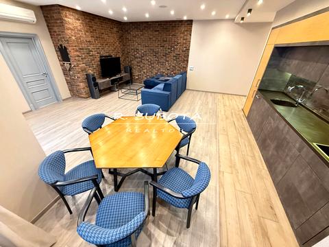 квартира по адресу Симферопольская ул., 2-Н