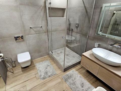 квартира по адресу Симферопольская ул., 2-Н