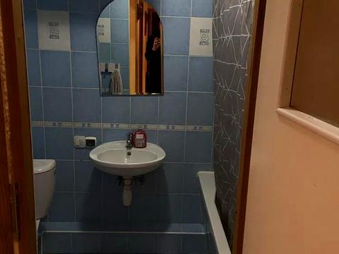 квартира по адресу Научная ул., 10а