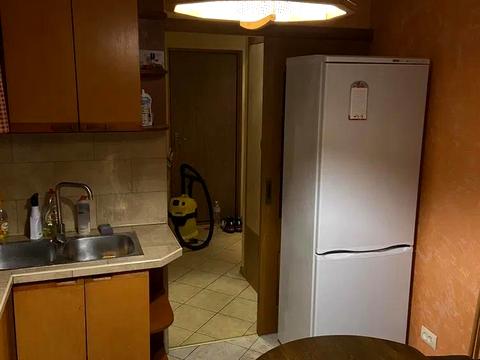 квартира по адресу Научная ул., 10а