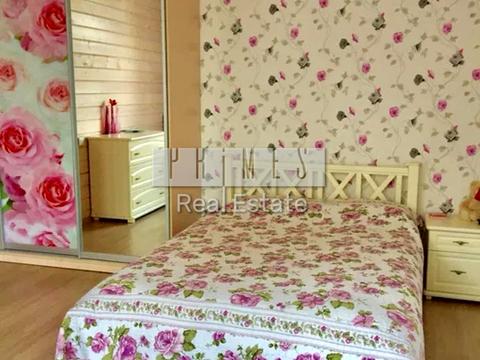 дом по адресу Радистов ул., (Будинок 1)