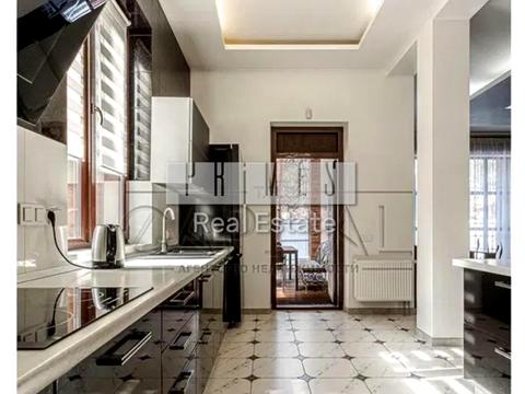 дом по адресу Радистов ул., (Будинок 1)