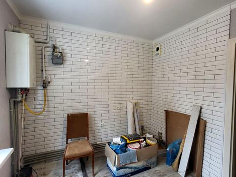 квартира за адресою 24 Серпня вул., 9