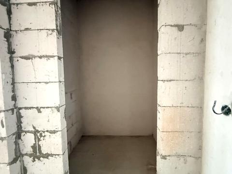 квартира за адресою Романа Шухевича вул. (Курчатова), (Будинок)