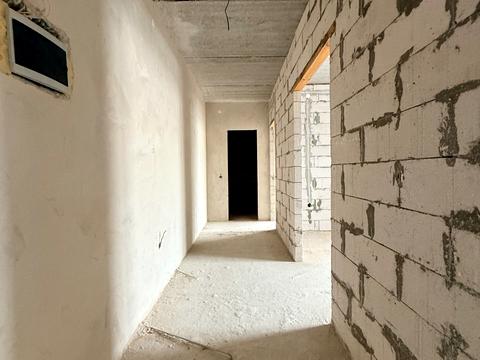 квартира за адресою Романа Шухевича вул. (Курчатова), (Будинок)