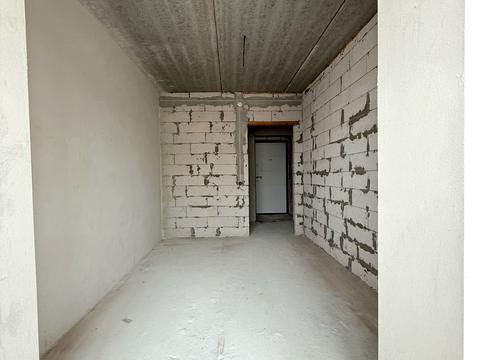 квартира за адресою Романа Шухевича вул. (Курчатова), (Будинок)