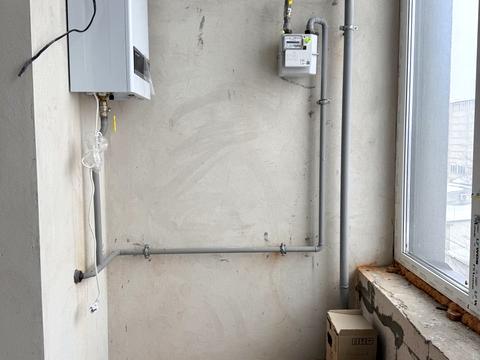 квартира за адресою Романа Шухевича вул. (Курчатова), (Будинок)