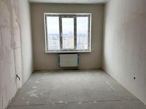 квартира по адресу Металлургов ул., 35