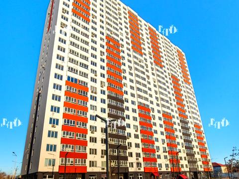 квартира по адресу Металлургов ул., 35