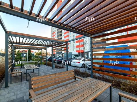 квартира по адресу Металлургов ул., 35