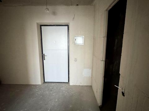 квартира по адресу Металлургов ул., 35