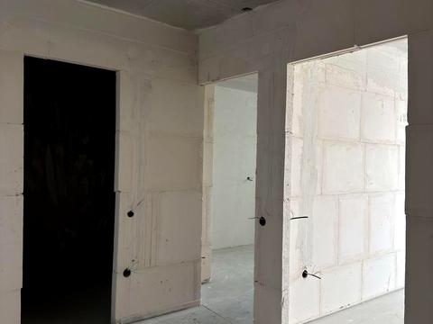 квартира по адресу Металлургов ул., 35