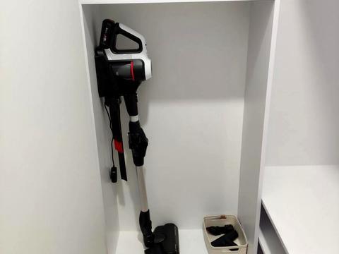 квартира за адресою Володимира Великого вул. (Артема), 10е