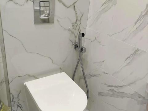 квартира за адресою Володимира Великого вул. (Артема), 10е