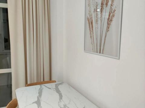 квартира за адресою Володимира Великого вул. (Артема), 10е