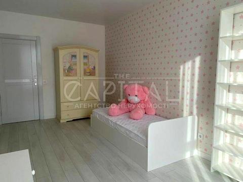 квартира за адресою Київ, Регенераторна вул., 4к2