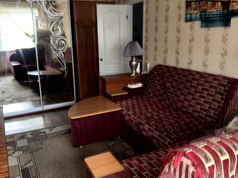 квартира за адресою Богдана Хмельницького просп. (Героїв Сталінграда), 126