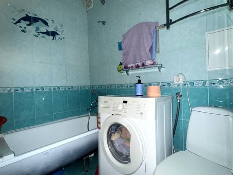 квартира за адресою Богдана Хмельницького просп. (Героїв Сталінграда), 126