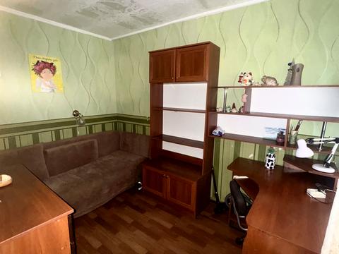 квартира за адресою Богдана Хмельницького просп. (Героїв Сталінграда), 126