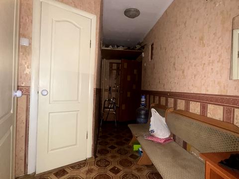 квартира за адресою Богдана Хмельницького просп. (Героїв Сталінграда), 126