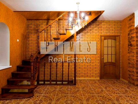 будинок за адресою Сиванівський пров. (Жовтневий)