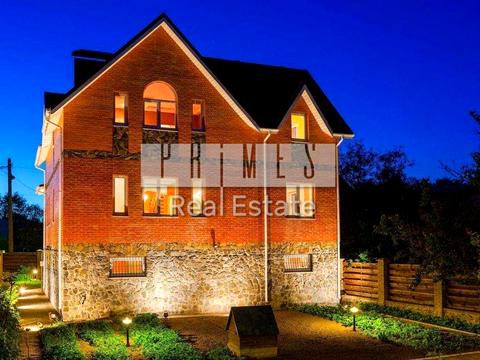 будинок за адресою Сиванівський пров. (Жовтневий)