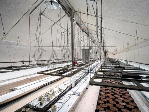 коммерческая по адресу Жовтнева, 22