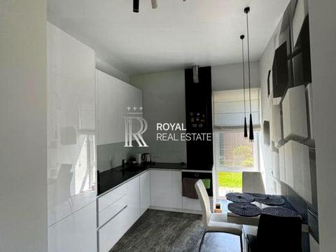 будинок за адресою Святого Миколая, 4