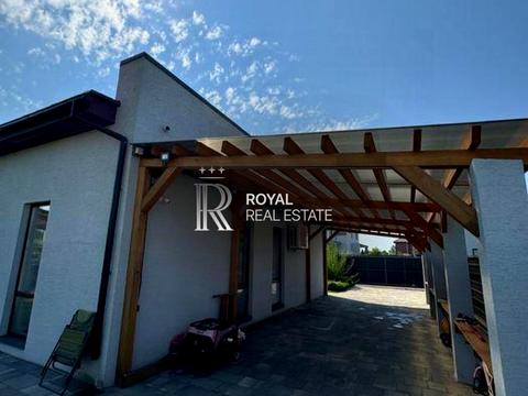 будинок за адресою Святого Миколая, 4