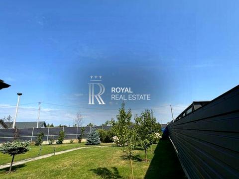 будинок за адресою Святого Миколая, 4