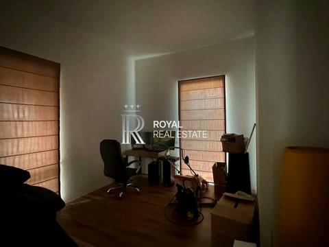 будинок за адресою Святого Миколая, 4