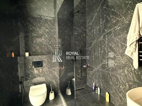 будинок за адресою Святого Миколая, 4