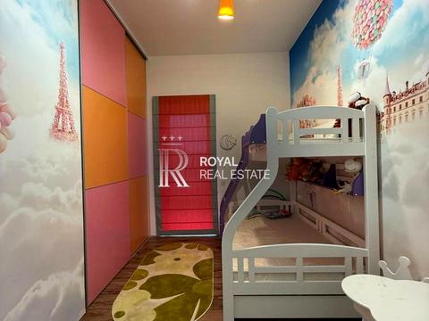 будинок за адресою Святого Миколая, 4