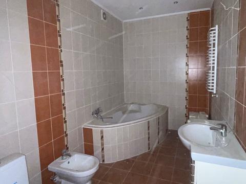 будинок за адресою Мисливська вул.